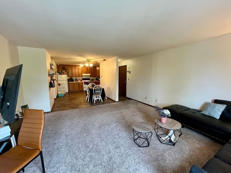 Cincinnati apartments for rent - image - large (35).jpeg