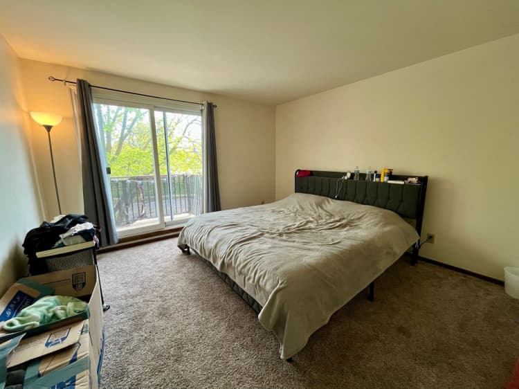 Cincinnati apartments for rent - image - large (36).jpeg