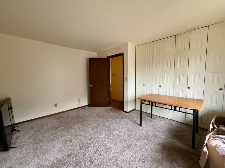 Cincinnati apartments for rent - image - large (33).jpeg