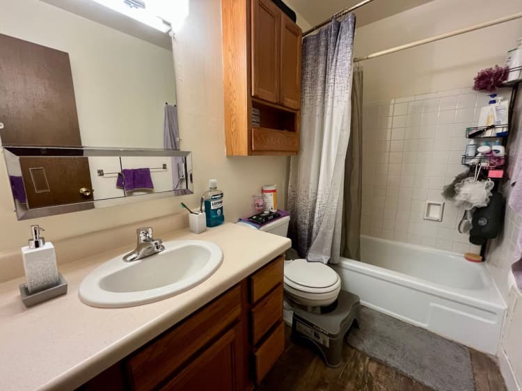 Cincinnati apartments for rent - image - large (34).jpeg