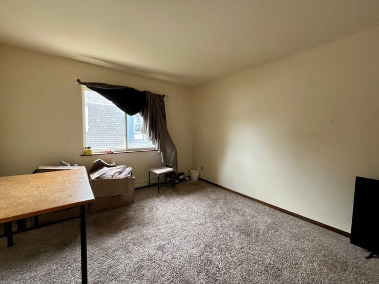 Cincinnati apartments for rent - image - large (32).jpeg