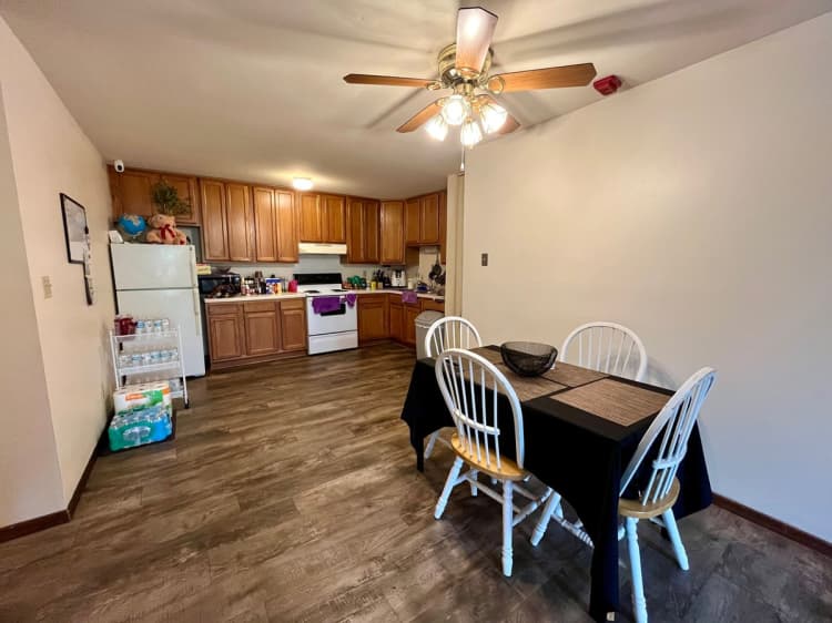 Cincinnati apartments for rent - image - large (31).jpeg