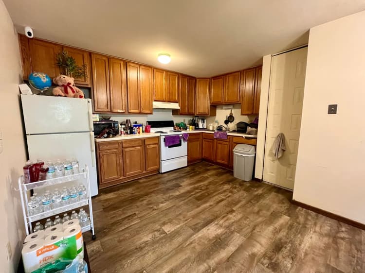 Cincinnati apartments for rent - image - large (29).jpeg
