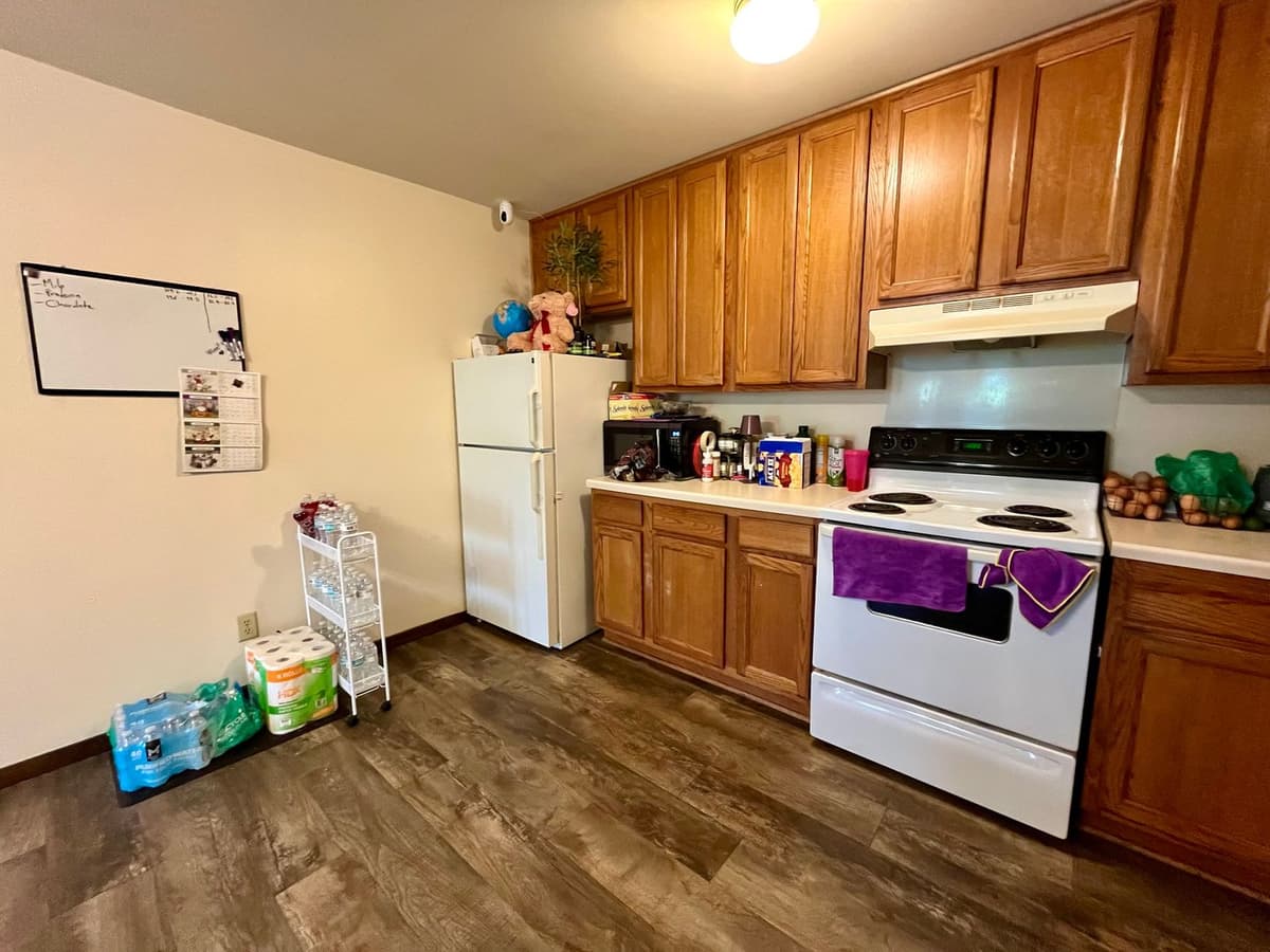 Cincinnati apartments for rent - image - large (30).jpeg