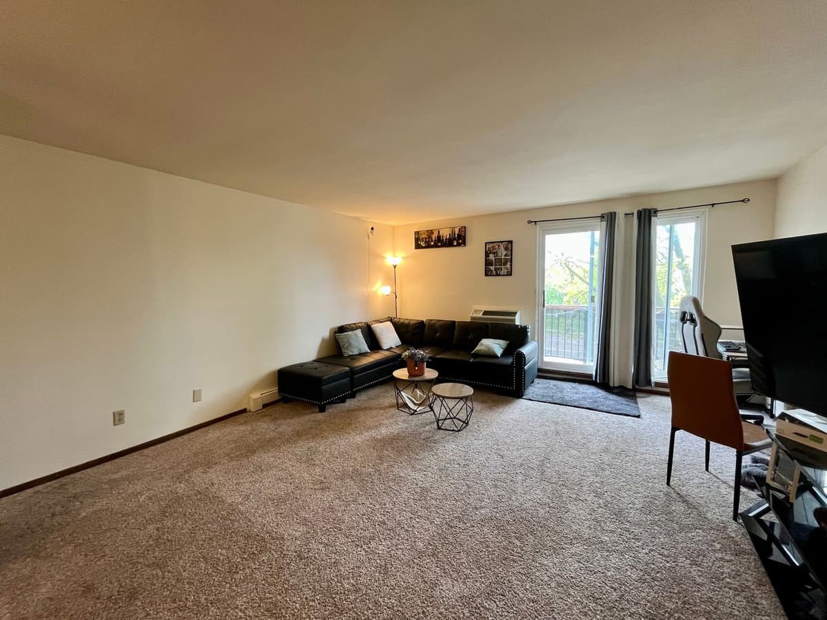 Cincinnati apartments for rent - image - large (27).jpeg