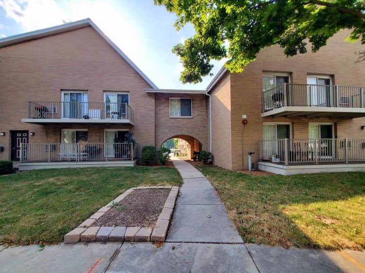 Cincinnati apartments for rent - image - large (3).jpg