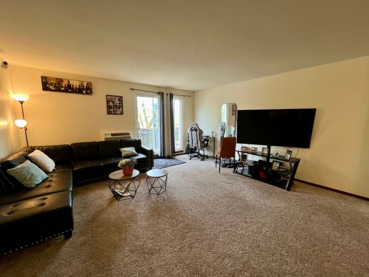 Cincinnati apartments for rent - image - large (28).jpeg