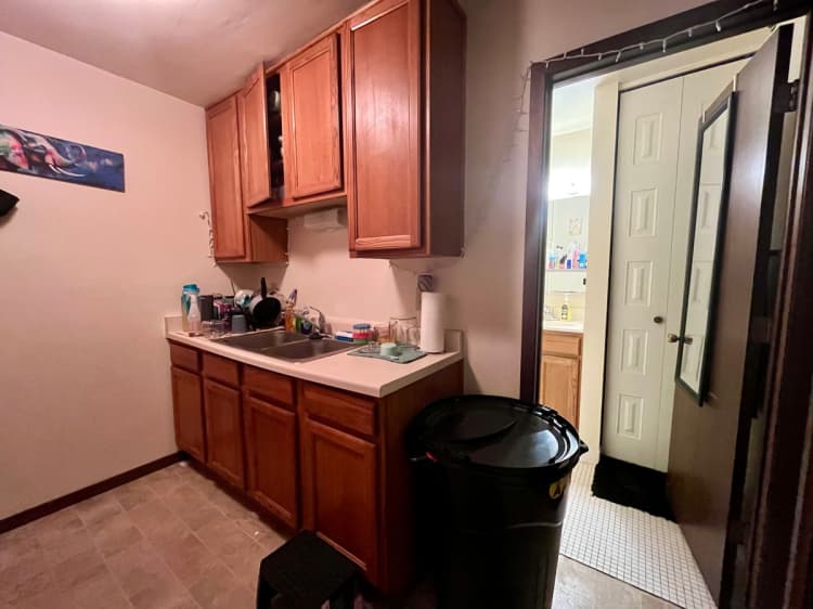 Cincinnati apartments for rent - image - large (23).jpeg