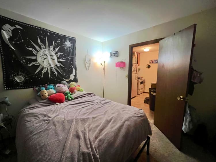 Cincinnati apartments for rent - image - large (24).jpeg