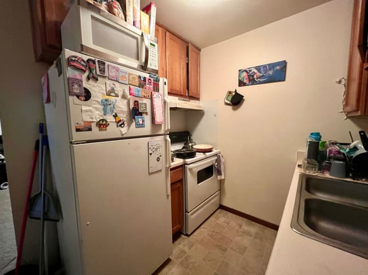 Cincinnati apartments for rent - image - large (22).jpeg