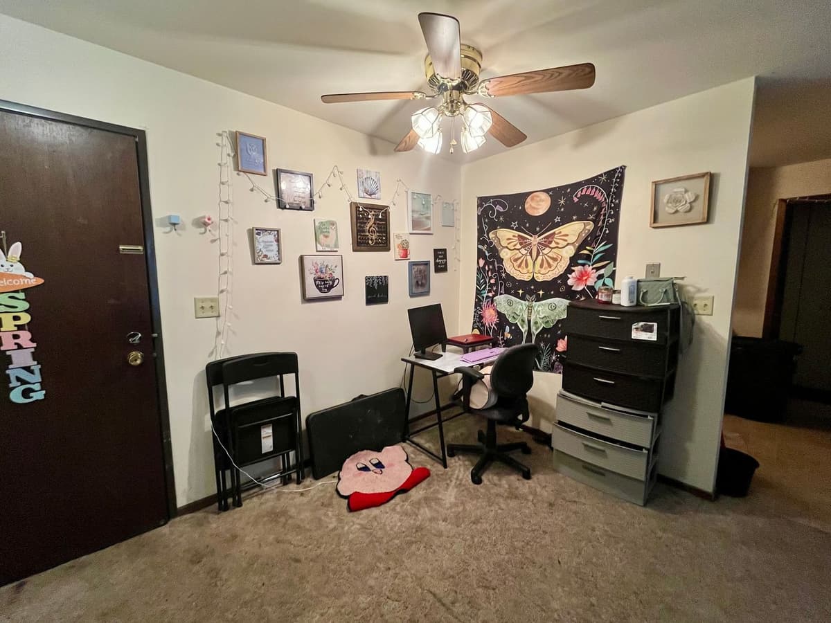 Cincinnati apartments for rent - image - large (21).jpeg
