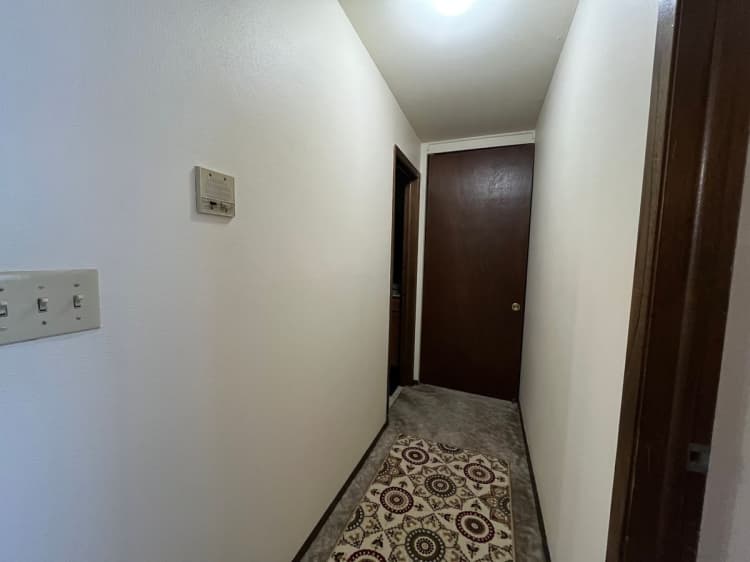 Cincinnati apartments for rent - image - large (16).jpeg