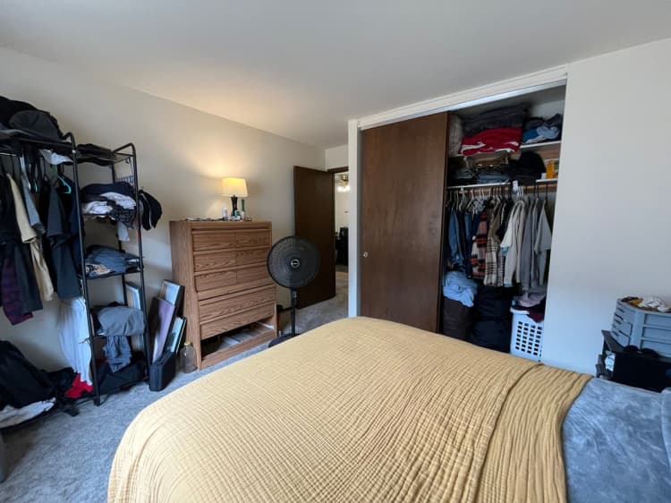 Cincinnati apartments for rent - image - large (15).jpeg