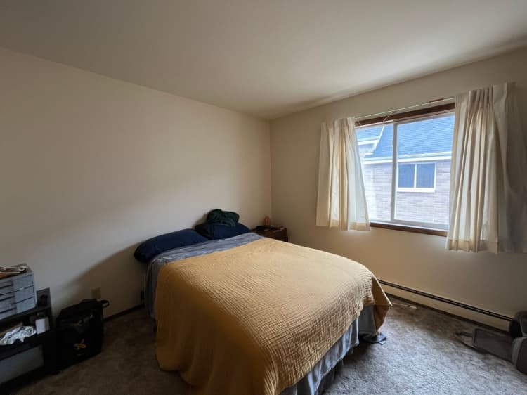 Cincinnati apartments for rent - image - large (14).jpeg