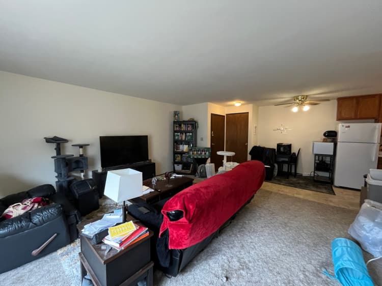 Cincinnati apartments for rent - image - large (10).jpeg