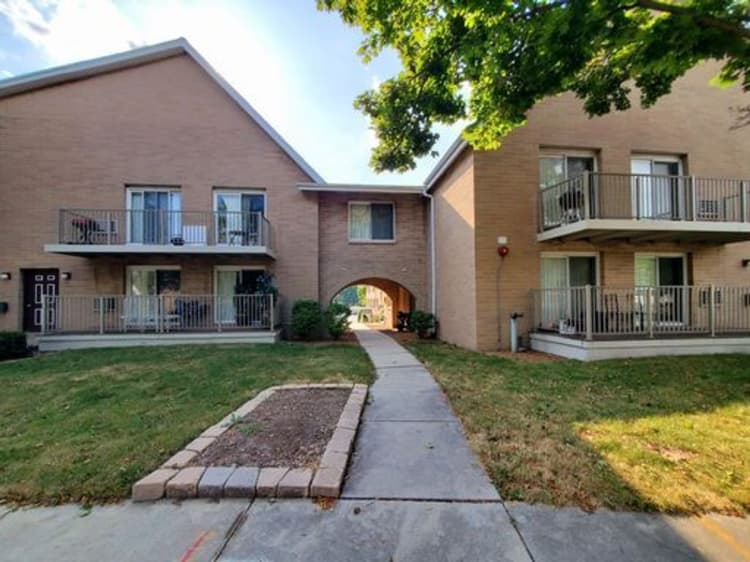 Cincinnati apartments for rent - image - large.jpg