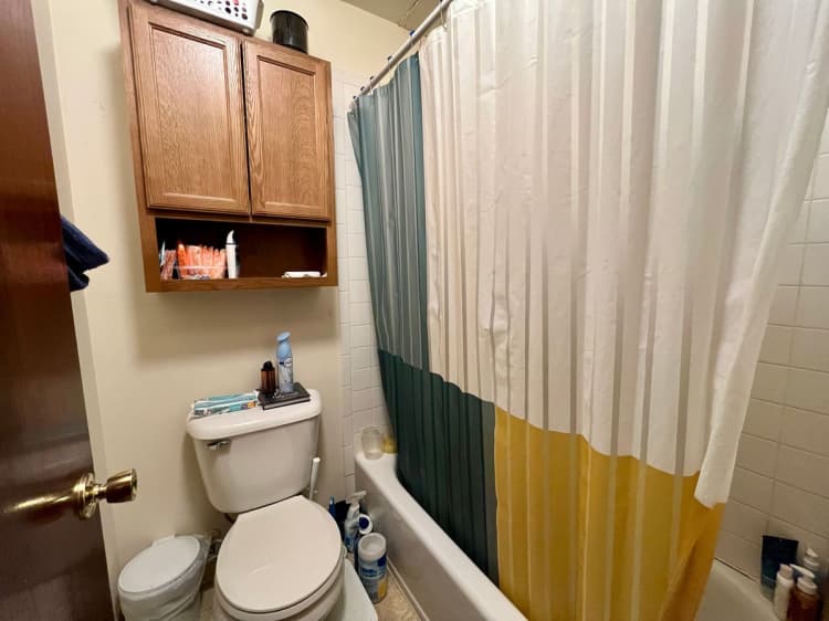 Cincinnati apartments for rent - image - large (8).jpeg