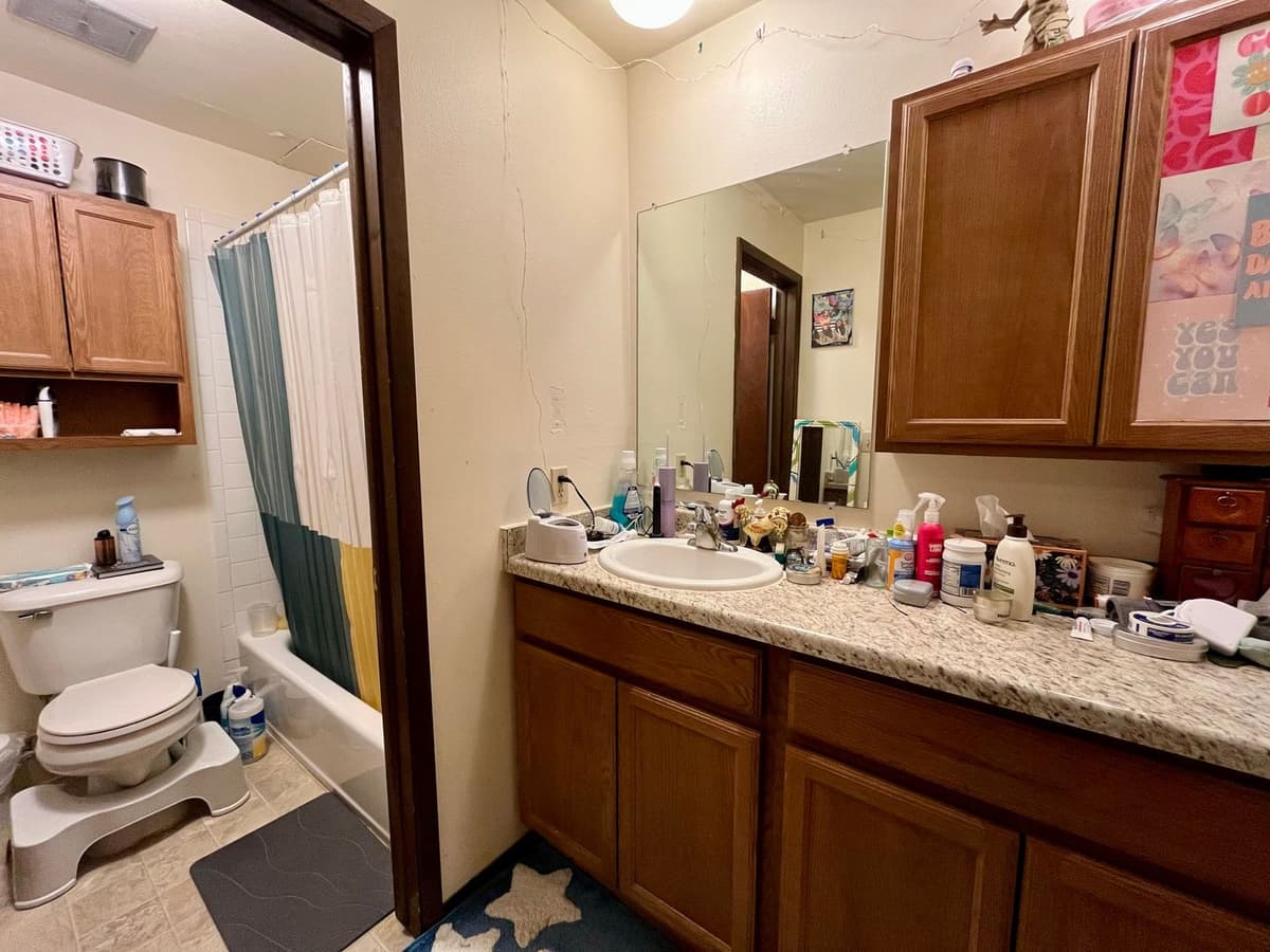 Cincinnati apartments for rent - image - large (7).jpeg