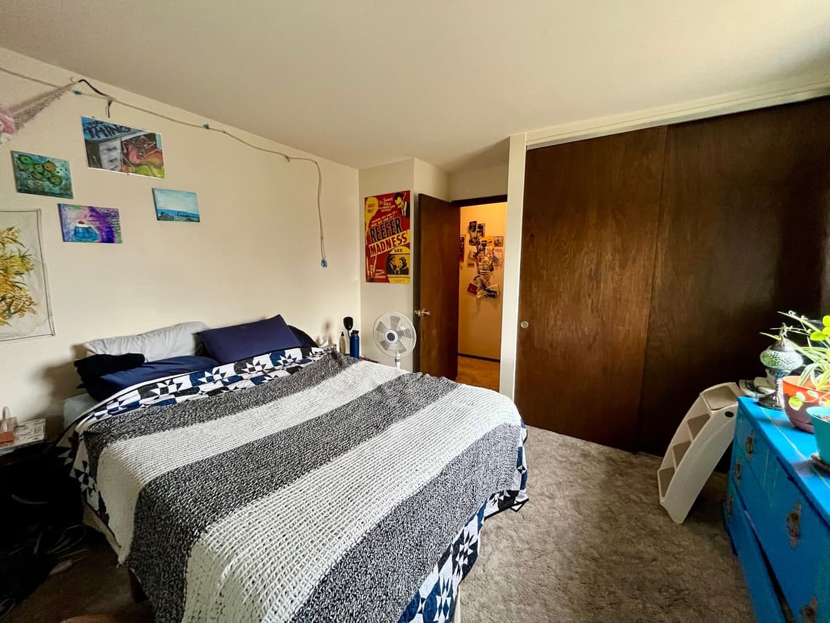 Cincinnati apartments for rent - image - large (6).jpeg