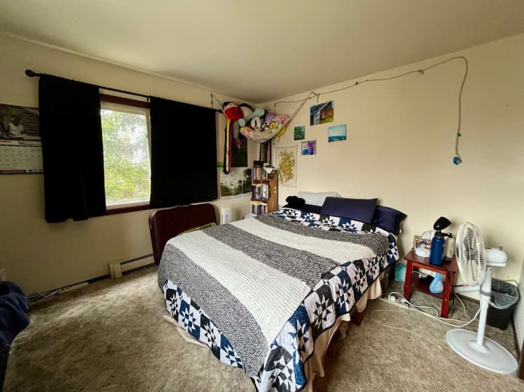 Cincinnati apartments for rent - image - large (5).jpeg