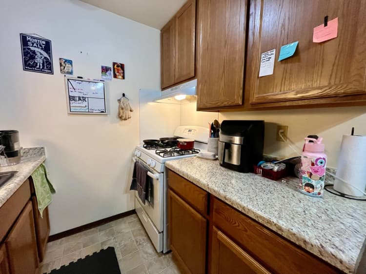 Cincinnati apartments for rent - image - large (4).jpeg