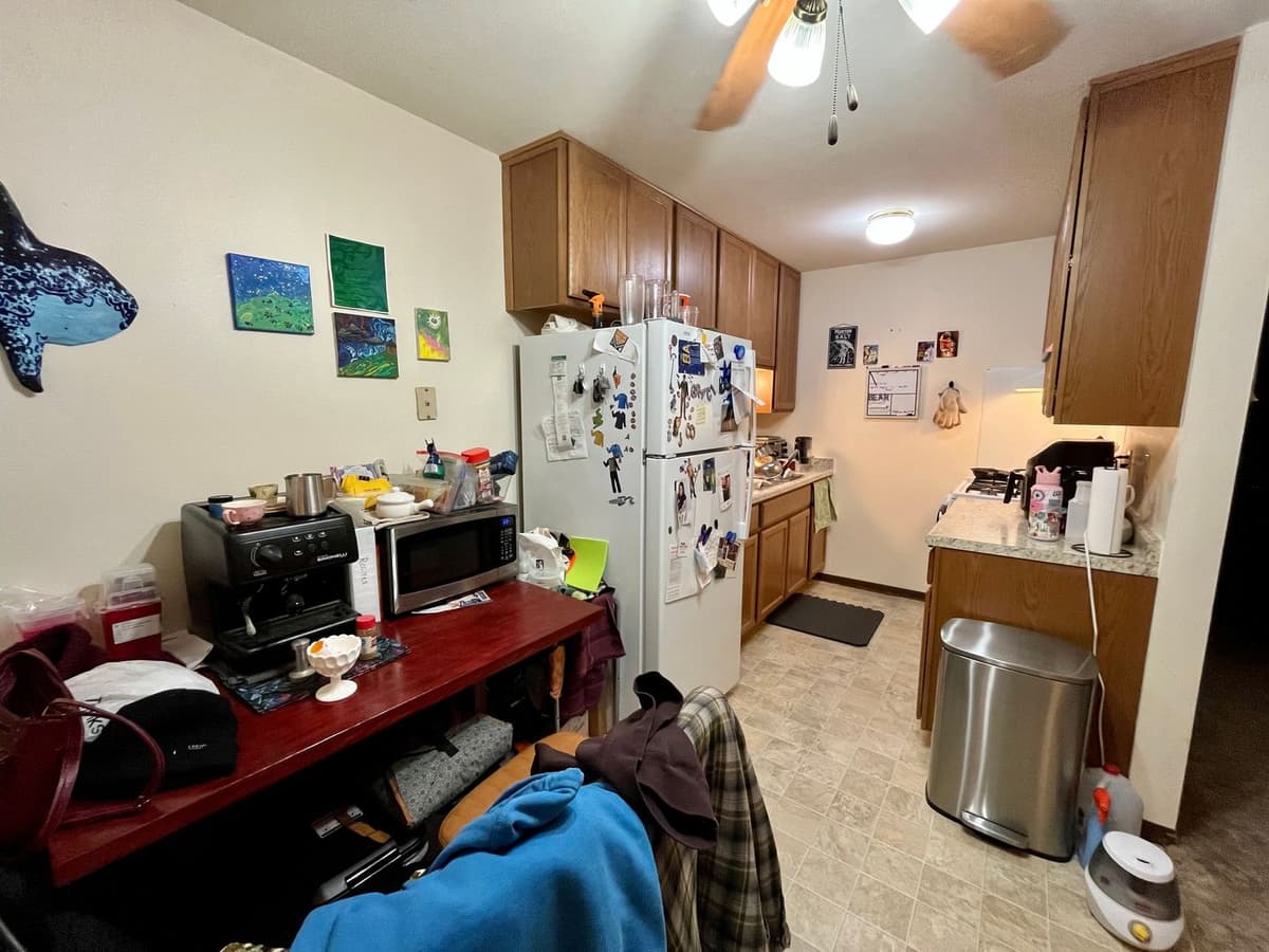 Cincinnati apartments for rent - image - large (2).jpeg