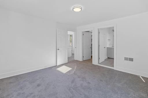 Cincinnati apartments for rent - Property image - 3518 Hudson Avenue - 2