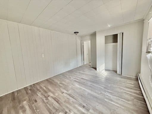 undefined apartments for rent - image - image-7.jpg