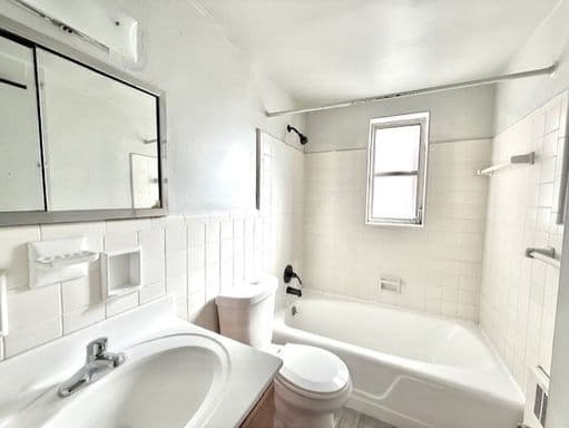 undefined apartments for rent - image - image-5.jpg
