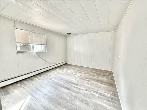 undefined apartments for rent - image - image-6.jpg
