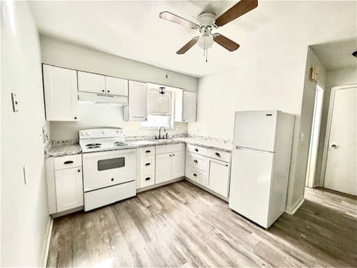 undefined apartments for rent - image - image-4.jpg
