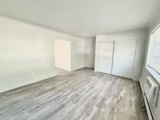 undefined apartments for rent - image - image-3.jpg