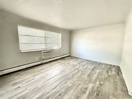 undefined apartments for rent - image - image-2.jpg