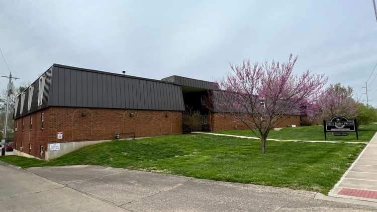 Cincinnati apartments for rent - image - 469649043_507235785677586_2266059877830403791_n.jpg