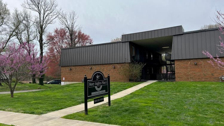 Cincinnati apartments for rent - image - 469597167_507236049010893_2683197943063344183_n.jpg