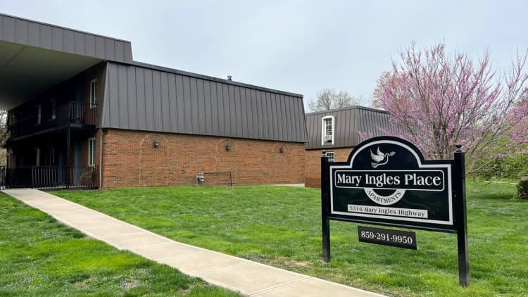 Cincinnati apartments for rent - image - 469543830_507236109010887_8760409732426301089_n.jpg