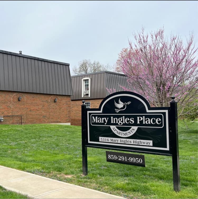 Cincinnati apartments for rent - image - 341170163_643076930978412_3422446501639732541_n.jpg