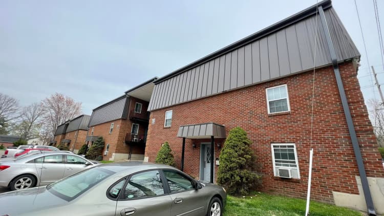 Cincinnati apartments for rent - image - 469524522_507236055677559_255660949895234253_n.jpg