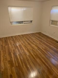 undefined apartments for rent - image - image-3.jpg