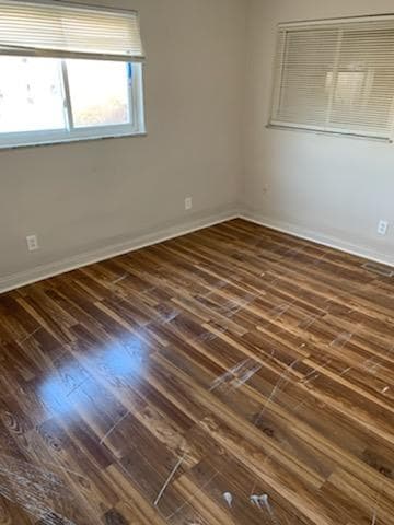 undefined apartments for rent - image - image-6.jpg