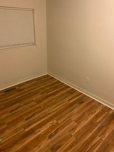 undefined apartments for rent - image - image-2.jpg