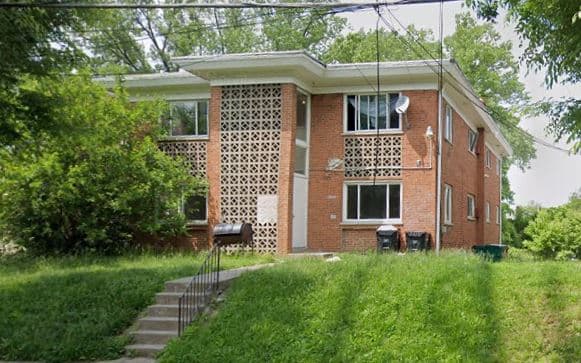 undefined apartments for rent - image - image-1.jpg