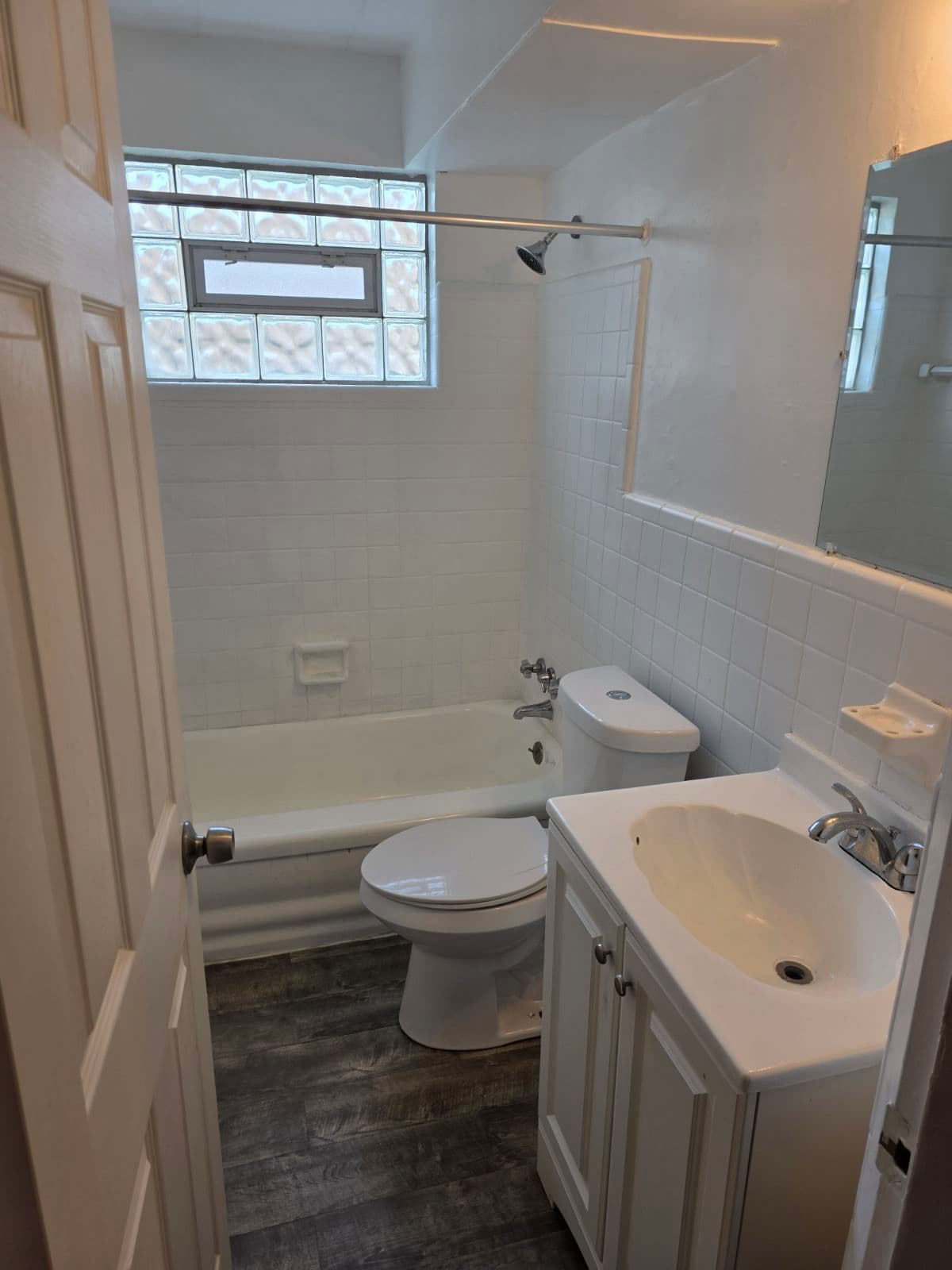 undefined apartments for rent - image - image-5.jpg