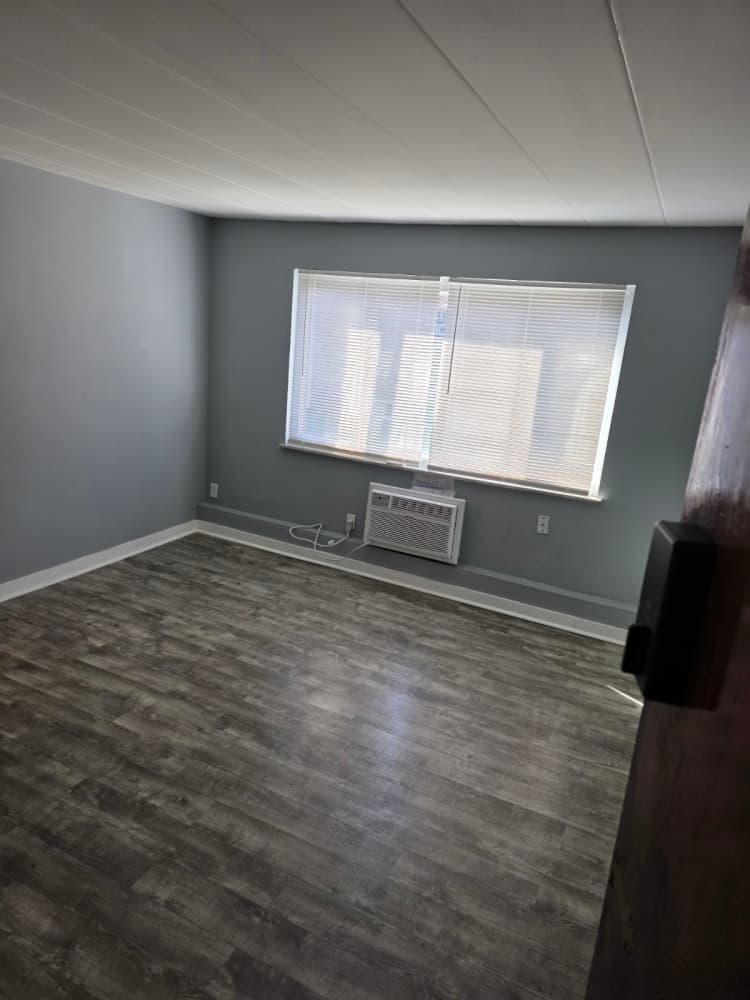 undefined apartments for rent - image - image-3.jpg