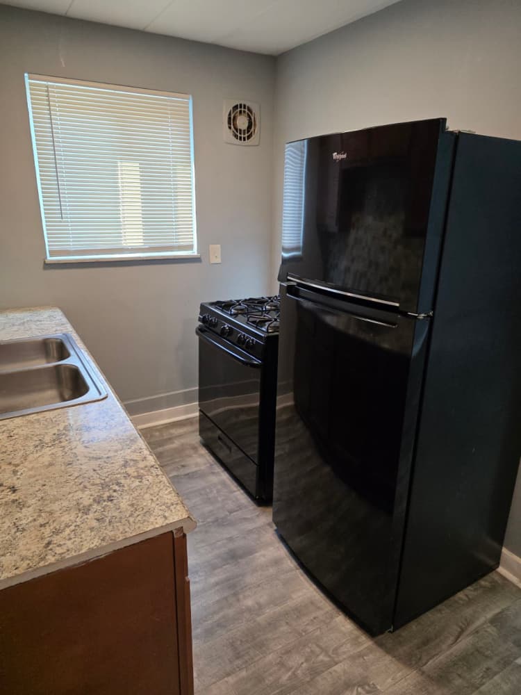 undefined apartments for rent - image - image-2.jpg