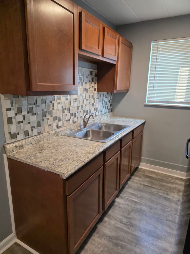undefined apartments for rent - image - image-1.jpg