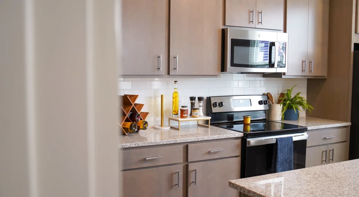 Cincinnati apartments for rent - Property image - Veridian - 3