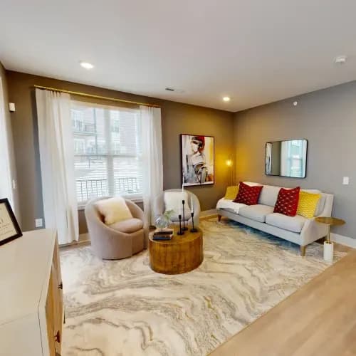 Cincinnati apartments for rent - image - imgi_13_Apex-Living-Room_-_Copy_-_Copy_evtvtp.webp