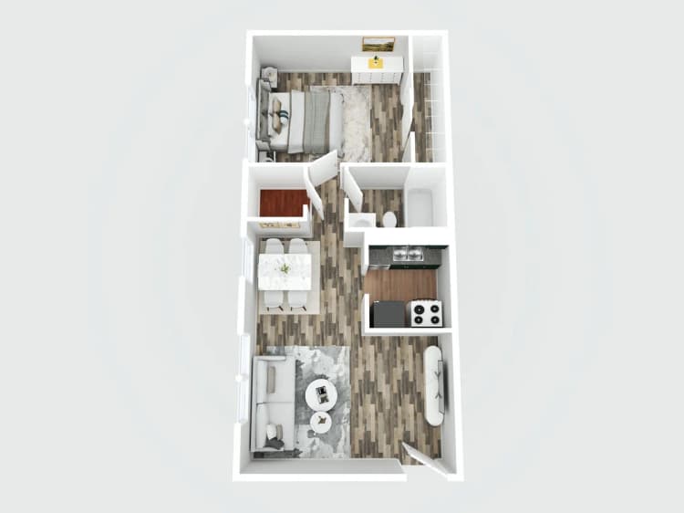 Cincinnati apartments for rent - image - image-5.jpg