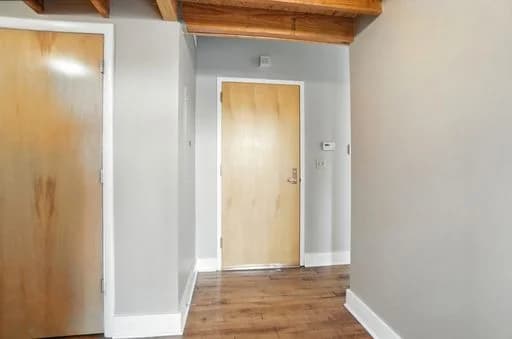 Cincinnati apartments for rent - Property image - 2465 Westwood Northern Blvd - 2